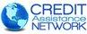 Credit Assistance Network : 1(800) 315-0740