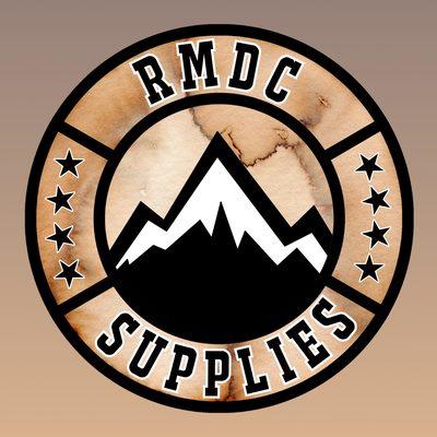 Rocky Mountain Decorative Concrete Supplies