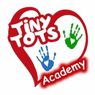 Tiny Tots Academy