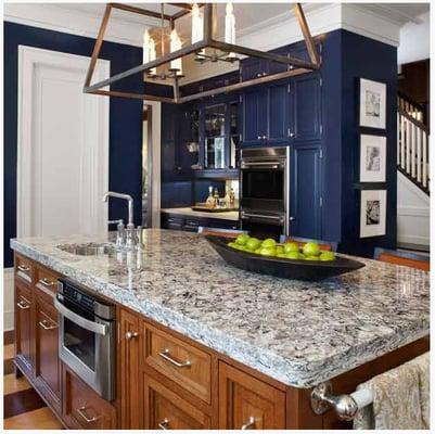 Hager Cabinets & Appliances