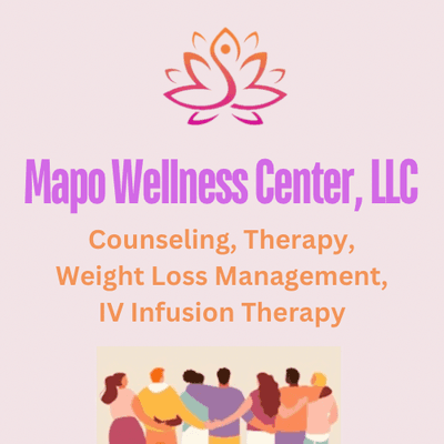 Mapo Wellness