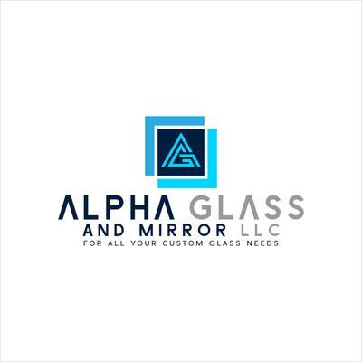 Alpha Glass and Mirror, LLC