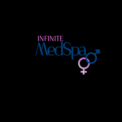 Infinite MedSpa