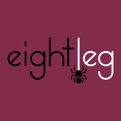 Eightleg Web Design and Digital Marketing