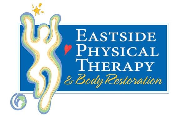 Eastside Physical Therapy and Body Restoration