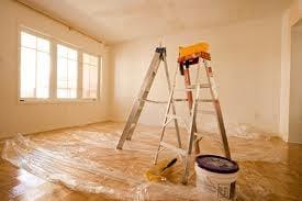 Shope Brothers Painting & Remodeling