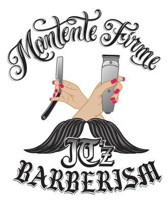 Mantente Firme, JTzBarberism