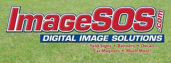 ImageSOS