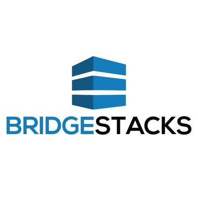 Bridge Stacks