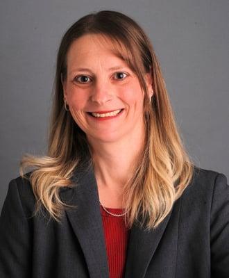 Connecticut Attorney Sandi B. Girolamo