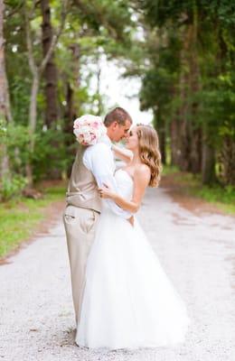 Florida Wedding Photographer