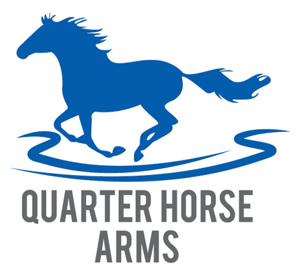 Quarter Horse Arms