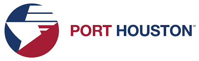 Port of Houston Transportation Provider.