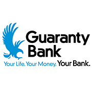 Guaranty Bank