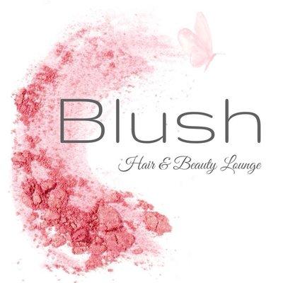 Blush Hair & Beauty Lounge