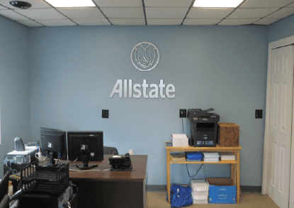 Allstate Insurance