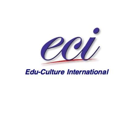 ECI logo