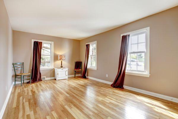 Bay Area Flooring & Remodeling