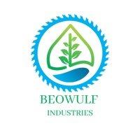 Beowulf Industries