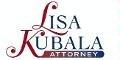 Kubala Law Firm