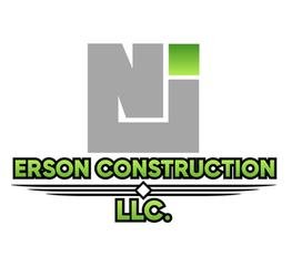 Jackson, New Jersey Masonry Specialist