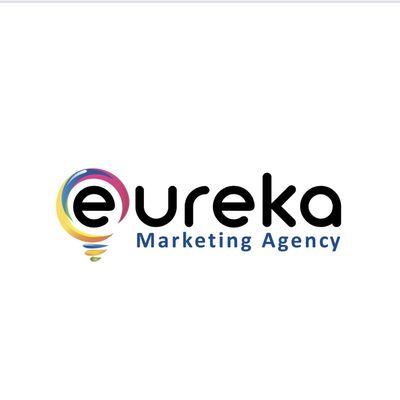 Logo Eureka