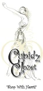 Cupidz Clozet