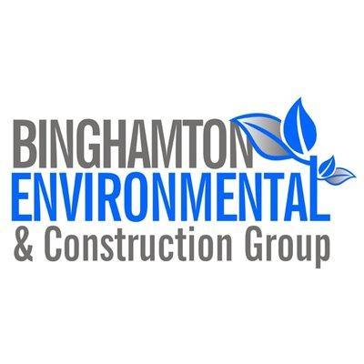 Binghamton Environmental & Construction Group