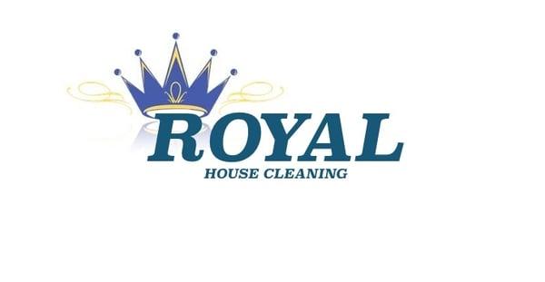 Royal House Cleaning