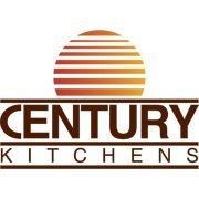 Century Kitchens