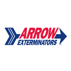 Arrow Exterminators - Tallahassee