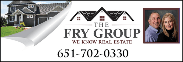 The Fry Group | Keller Williams Premier Realty