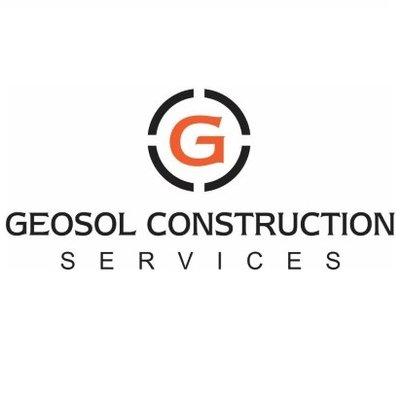 Geosol Construction Services