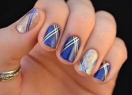 Nails