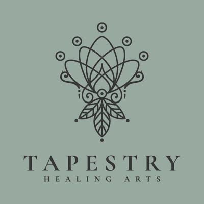 Tapestry Healing Arts Acupuncture & Dietary Therapy Clinic