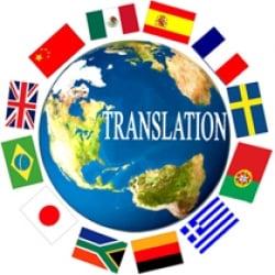 Professional translation available..