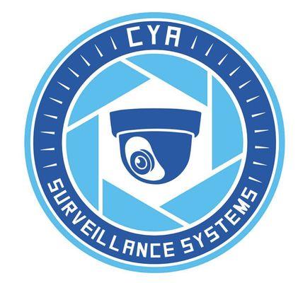 CYA Surveillance Systems