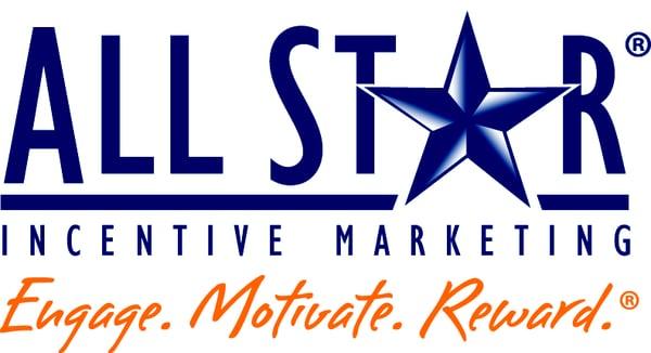 All Star Incentive Marketing