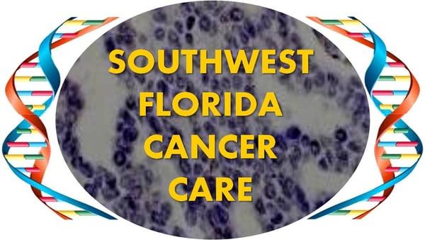 Southwest Florida Cancer Care