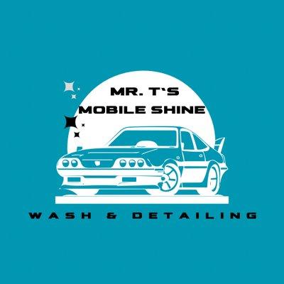 Hi-Grade Auto Detailing