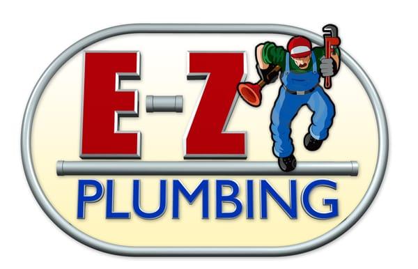 E-Z Plumbing & Trenchless Sewer and Drain