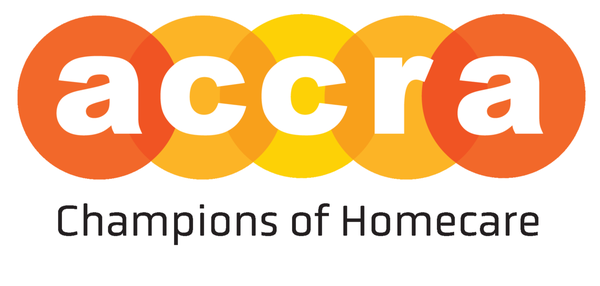 Accra Logo