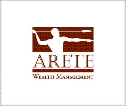 Arete Wealth Management