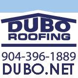 Roof repair & replacement. Local roofers for more than 20 years.