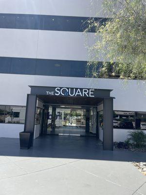 Scottsdale Office