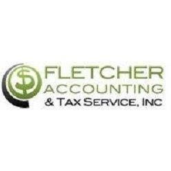 Fletcher Accounting and Tax Service