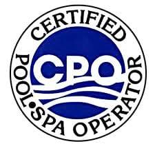 We are CPO certified