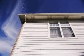 Stucco Siding Inspection Solutions