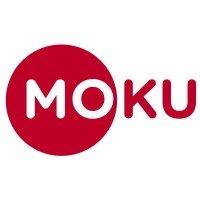 Mokuteki