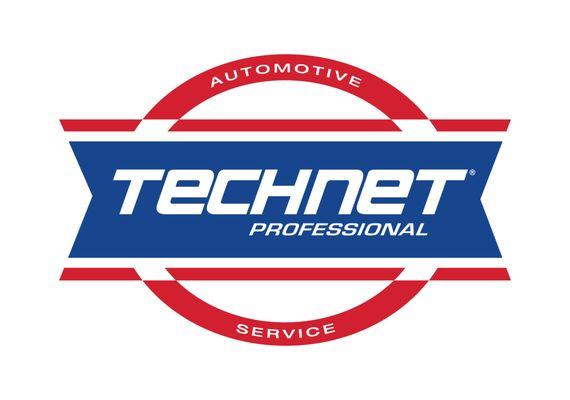 We are a TechNet Professional Shop.